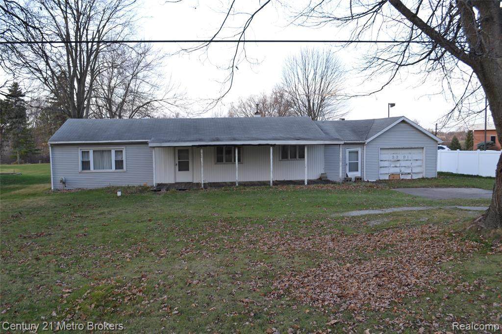 3391 Pollock Rd - Photo 1