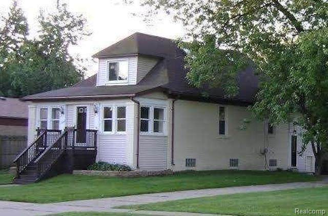 14644 Stephens Dr - Photo 1
