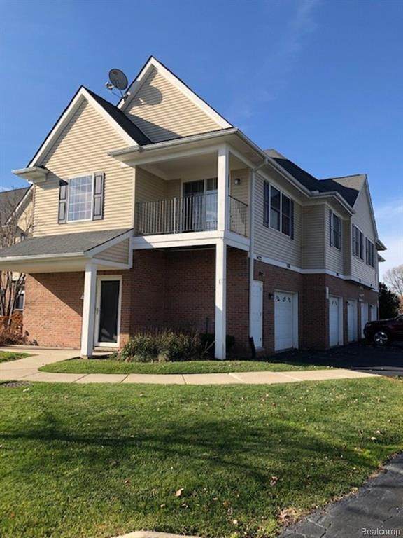 3428 Kneeland Cir - Photo 1