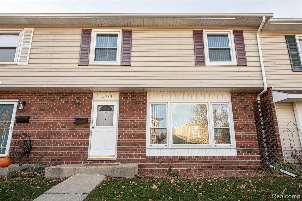 13141 Lake Point Blvd - Photo 1