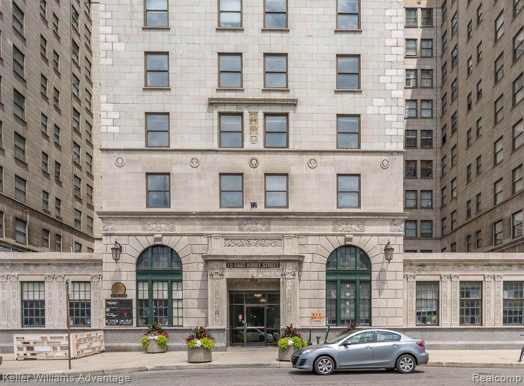 15 Kirby St - Photo 1