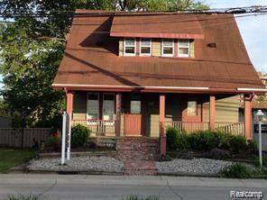 22015 Park St - Photo 1
