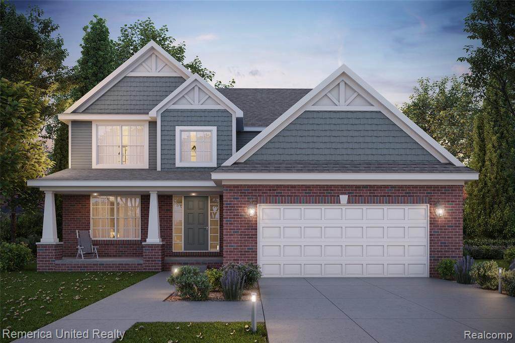 32224 Meridian - Photo 1