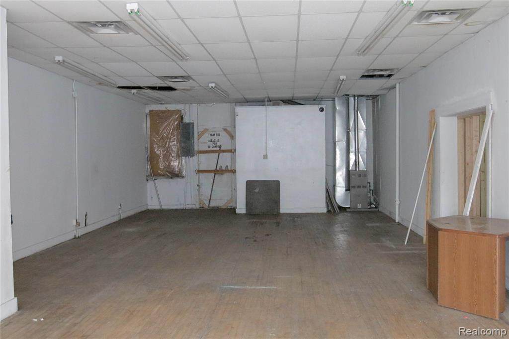 8623 Vernor Hiwy - Photo 1