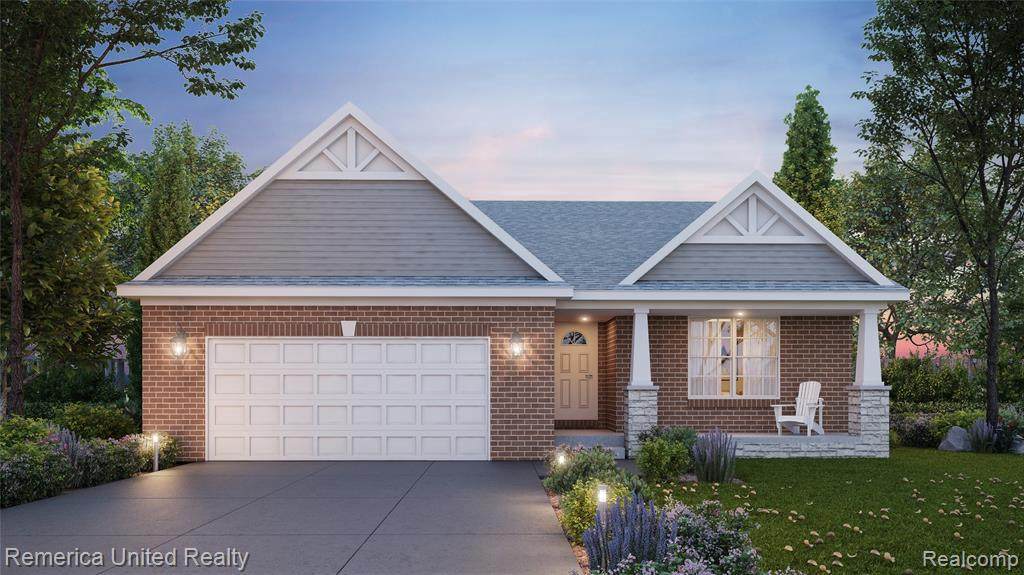 32238 Meridian - Photo 1