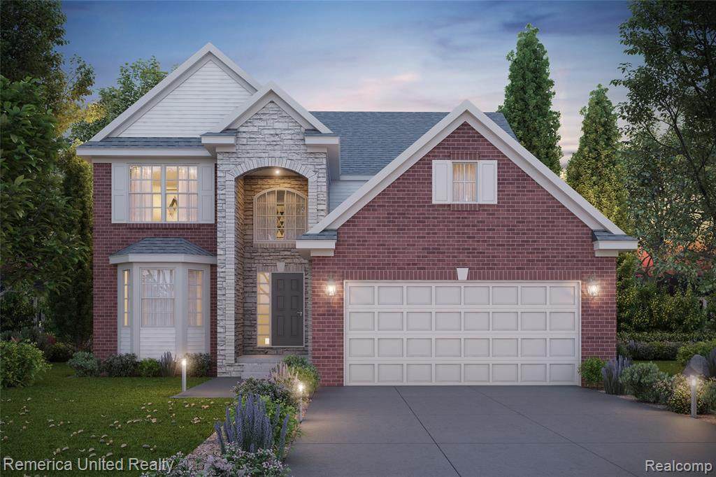 32154 Meridian - Photo 1