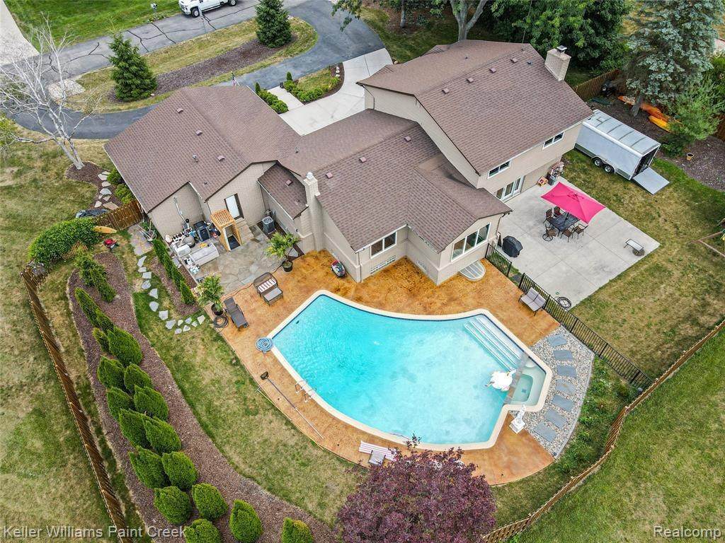 13443 Danbury Ct - Photo 1