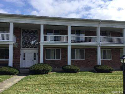 29464 Hoover Rd - Photo 1