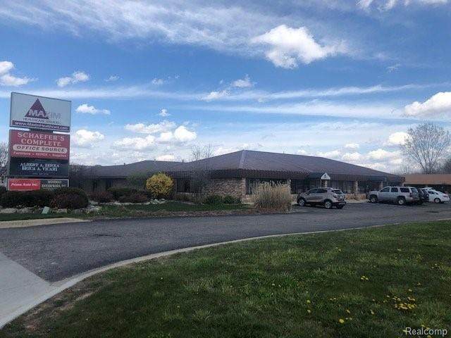 2255 Linden Rd - Photo 1