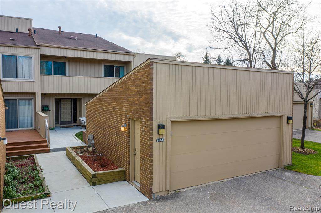 7366 Balsam Crt - Photo 1
