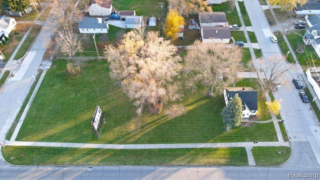 25397 Van Born Rd - Photo 1