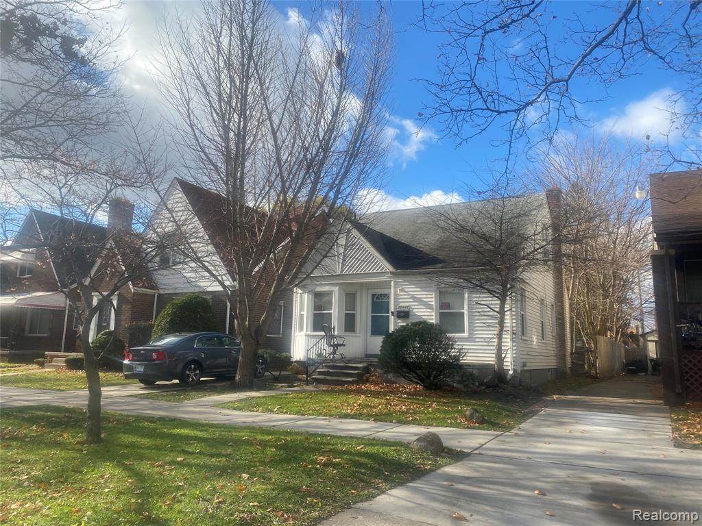 20447 Stotter St - Photo 1