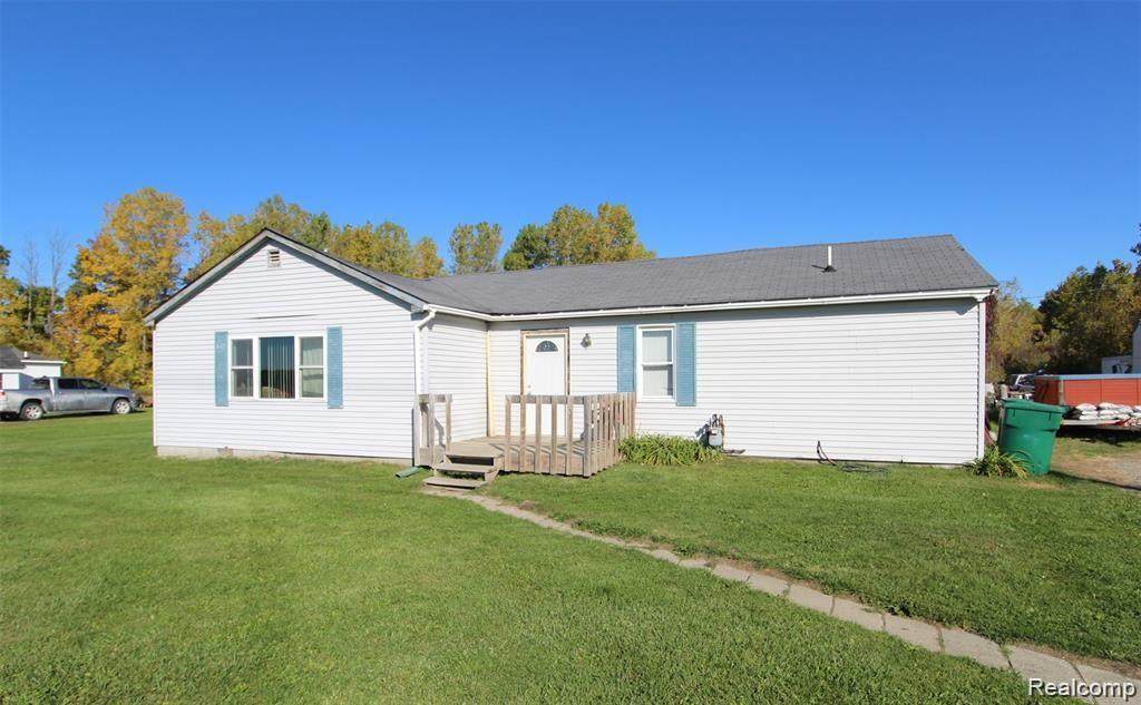 31665 32 MILE RD - Photo 1