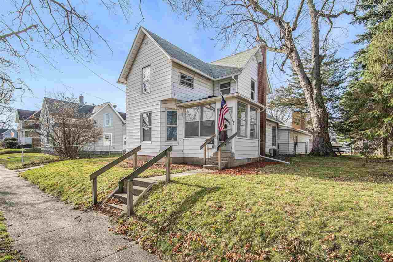 206 Gorham - Photo 1
