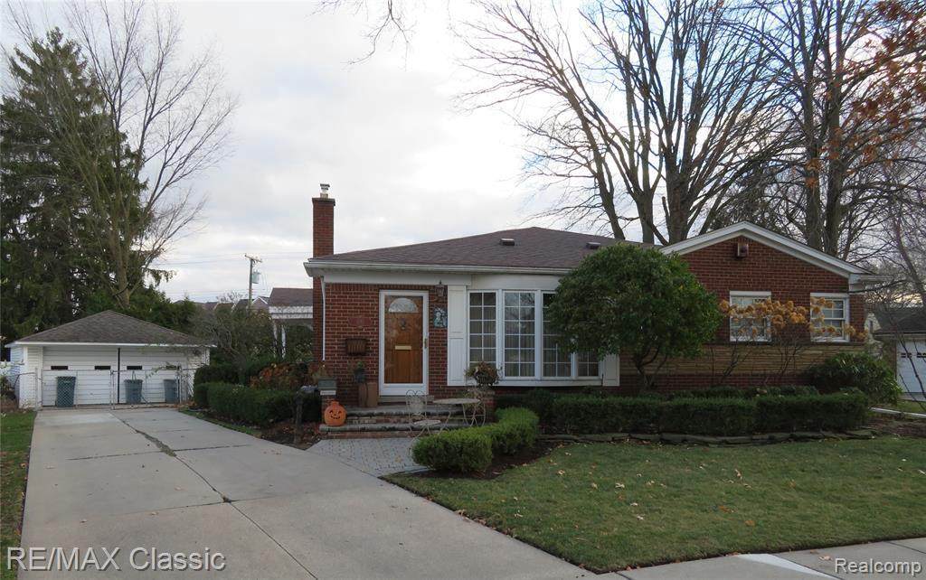 1382 Haynes Crt - Photo 1