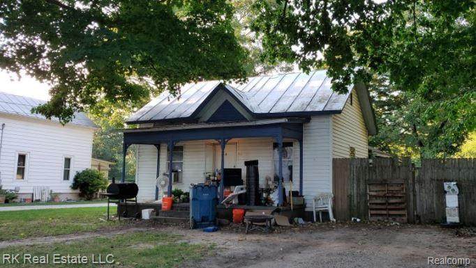 298 Bater Rd - Photo 1