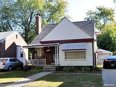 10040 Bramell - Photo 1