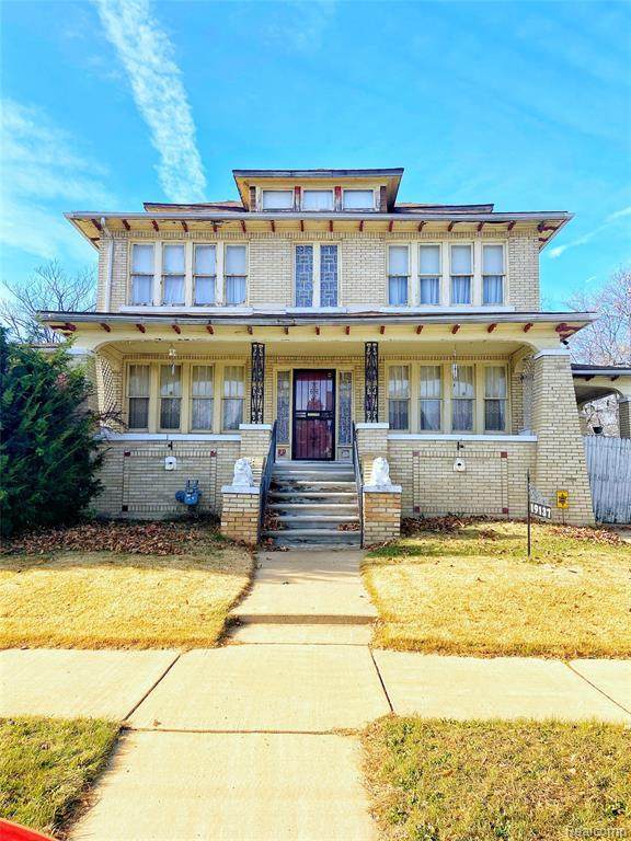19137 Charest St - Photo 1