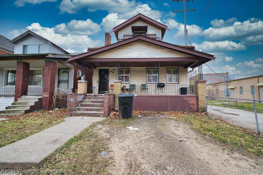 15935 Normandy St - Photo 1