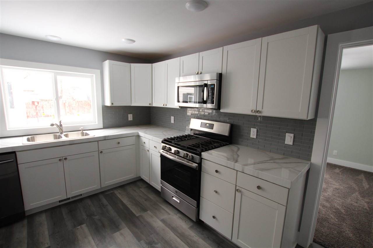 2717 Overhill Rd - Photo 1