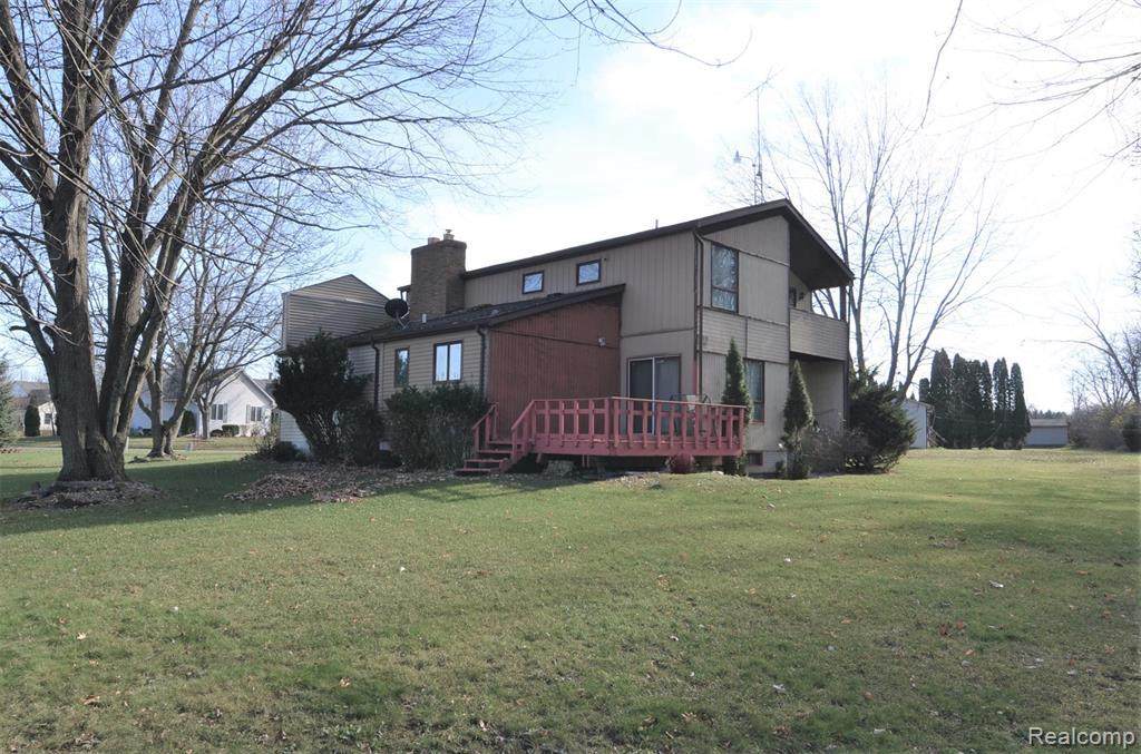2291 Nandi Hills Trl - Photo 1