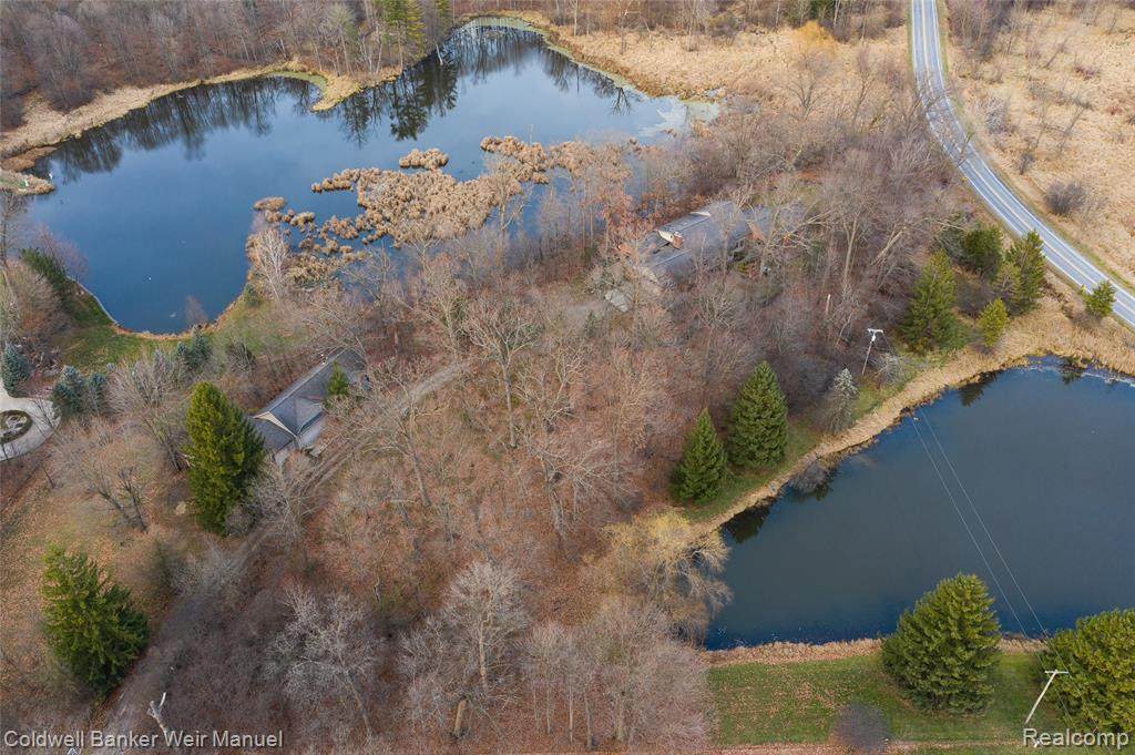 7777 Joy Rd - Photo 1