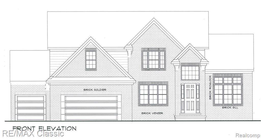 13931 Basswood Cir - Photo 1
