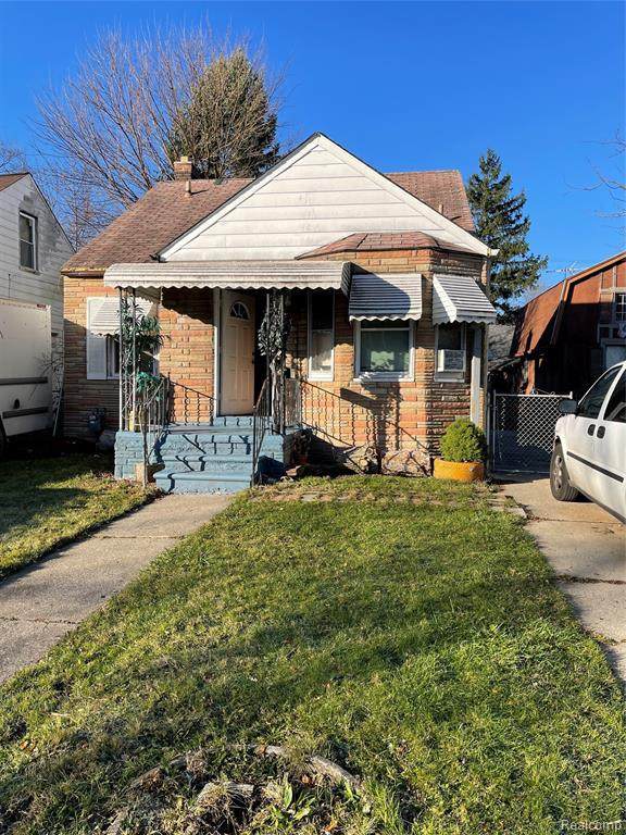 6339 Westwood St - Photo 1