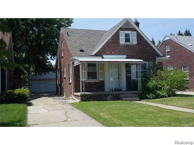 21143 Redmond - Photo 1