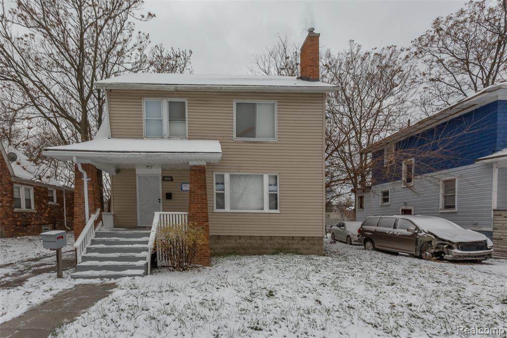 16861 Greydale Ave - Photo 1