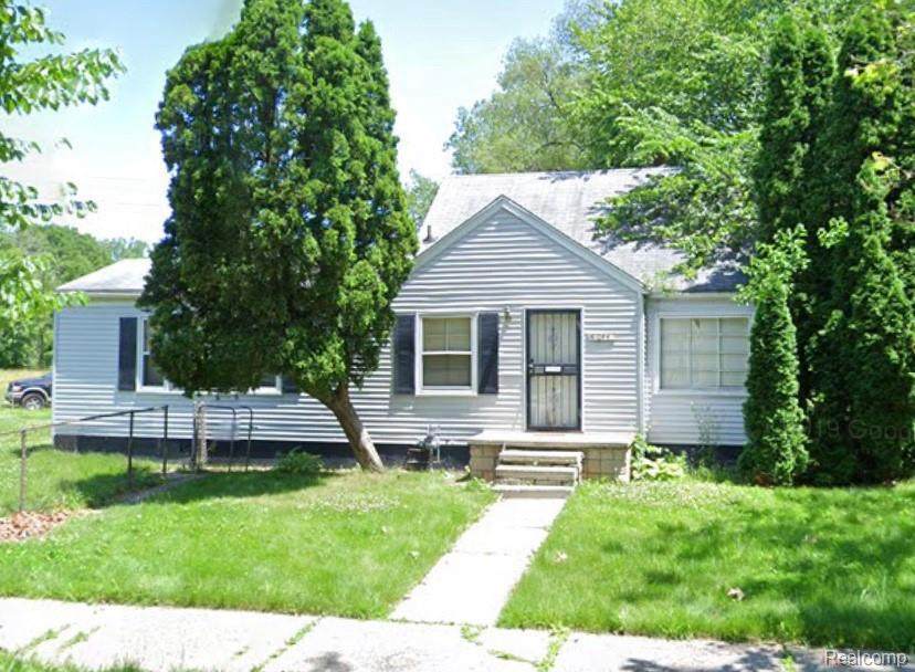 9244 Archdale St - Photo 1