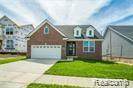 30862 Asbury Hill Crt - Photo 1