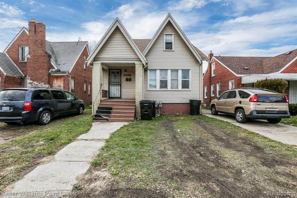 18911 Westphalia St - Photo 1