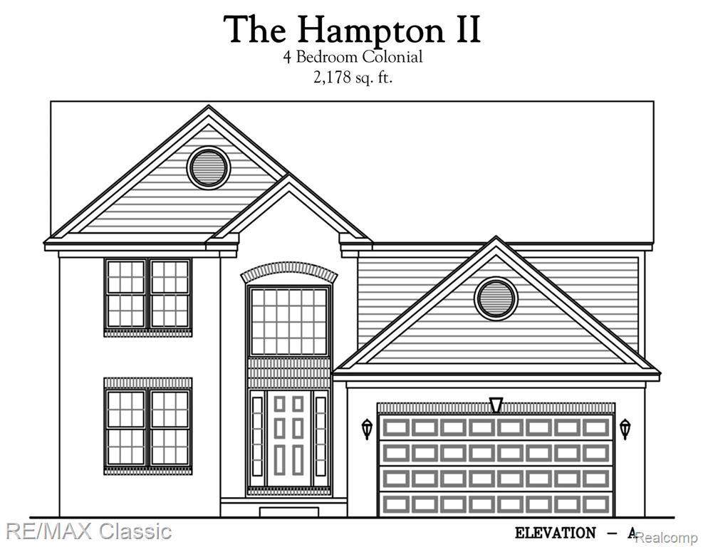 14260 Red Oak Dr - Photo 1