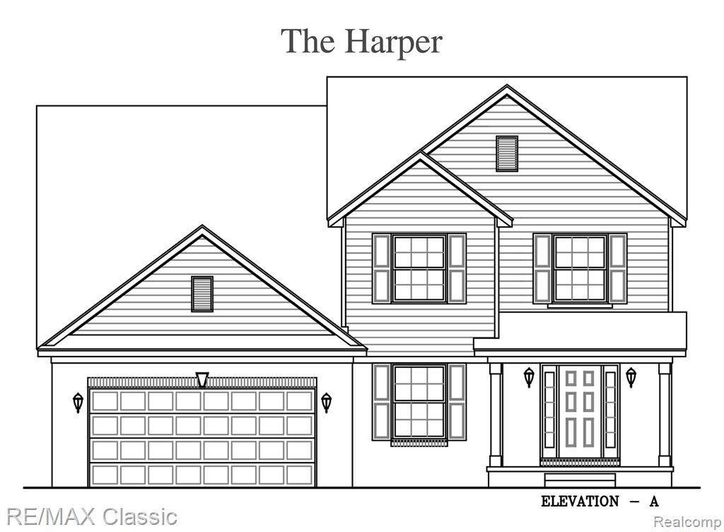 14252 Red Oak Dr - Photo 1