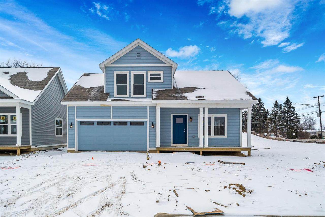 662 Maple Oaks Ct - Photo 1