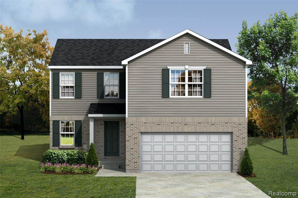 58263 Salt River Cir - Photo 1