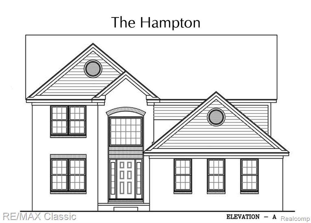 26715 Celtic Dr - Photo 1