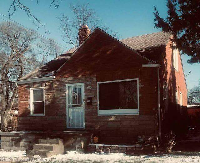 18164 Maine St - Photo 1