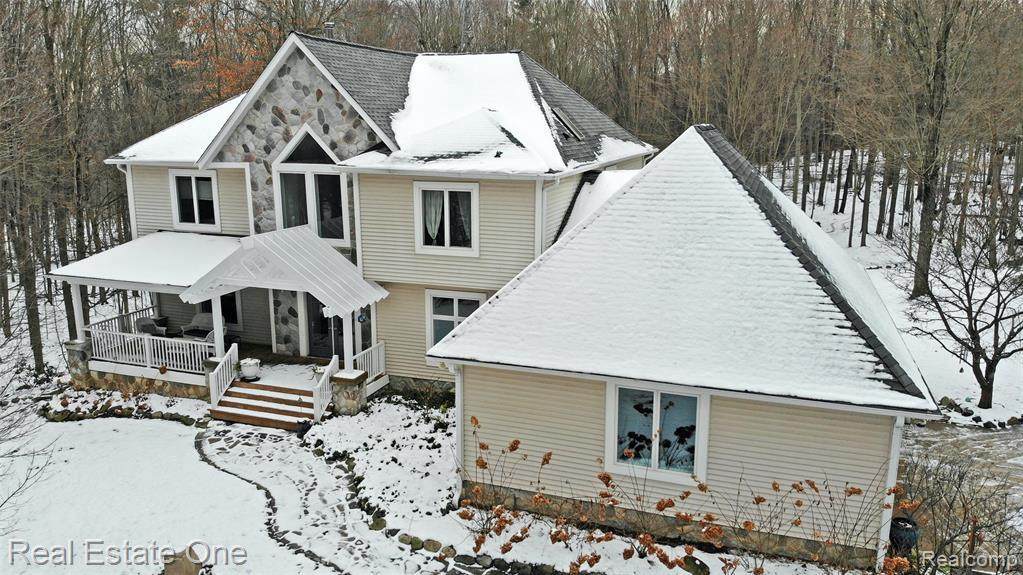 5520 Blood Rd - Photo 1