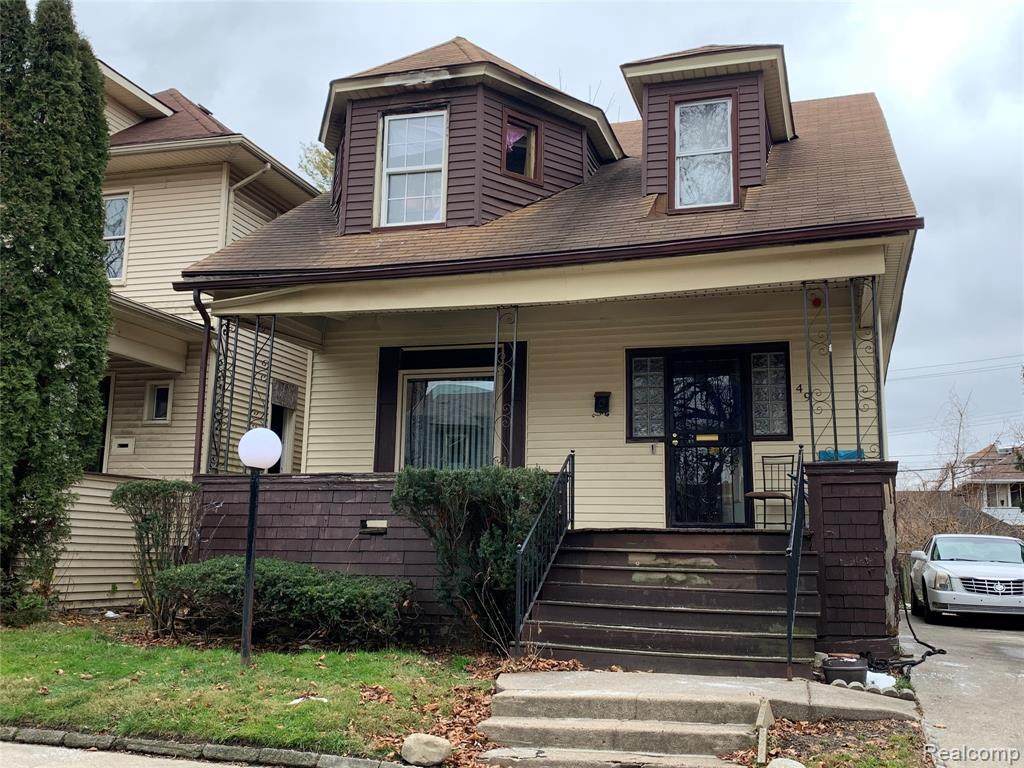 49 Richton St - Photo 1