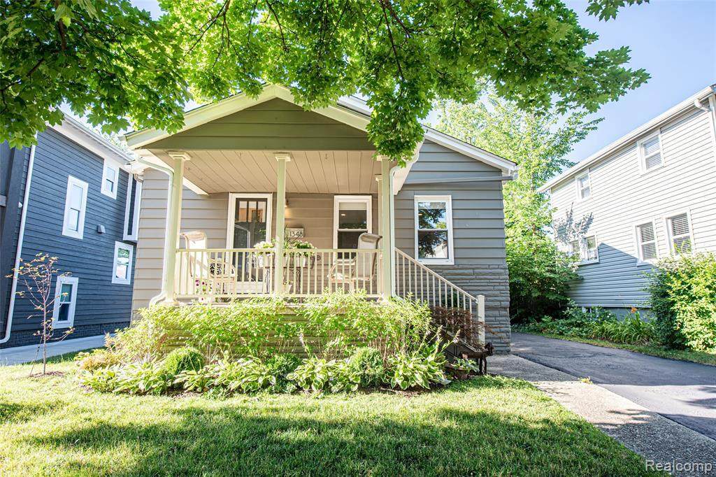 1348 Ruffner Ave - Photo 1