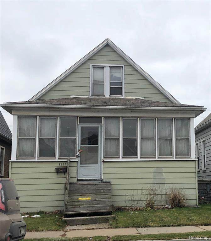 8827 Chamberlain St - Photo 1