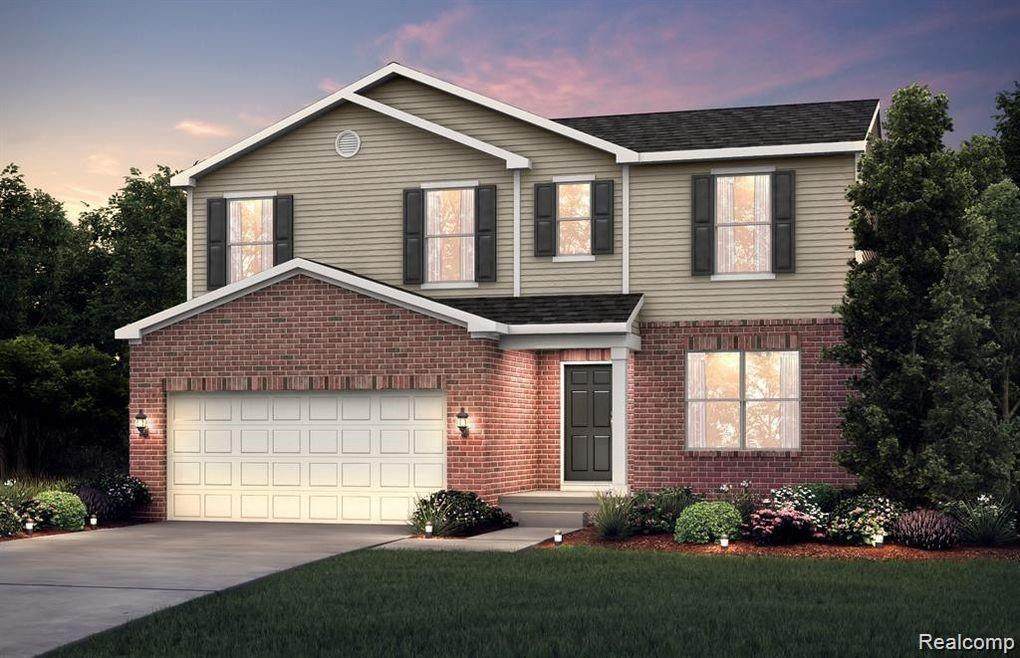 34519 Gresford Dr - Photo 1