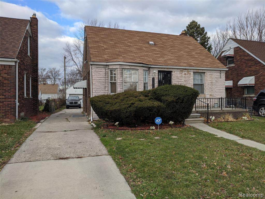 16411 Novara St - Photo 1