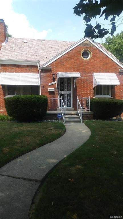 13631 Edmore Dr - Photo 1