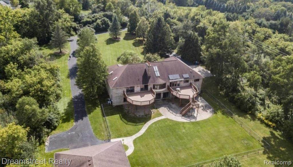 3720 Prospect Rd - Photo 1