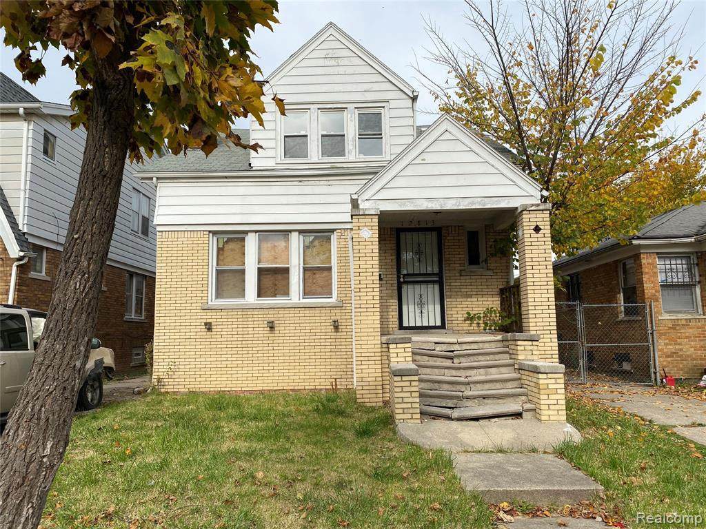 12813 Promenade St - Photo 1