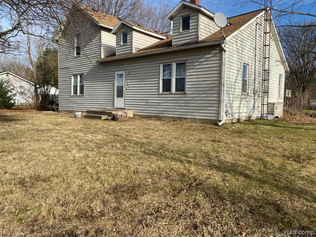 7440 Genesee Rd - Photo 1
