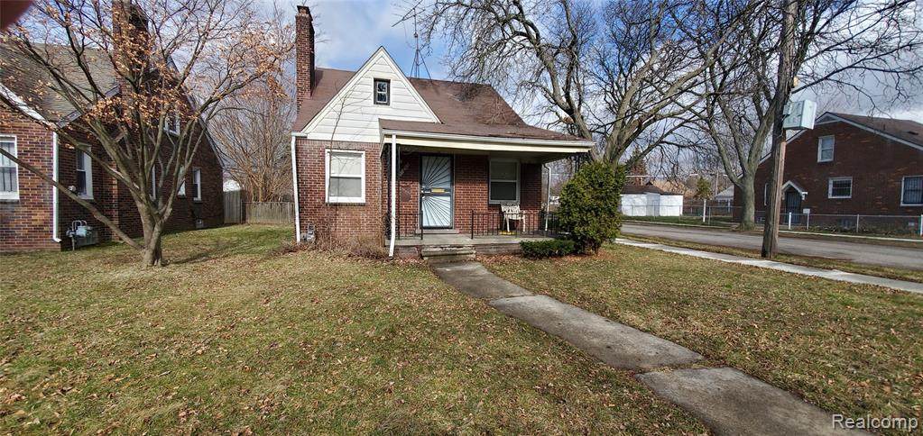 11465 Rossiter St - Photo 1